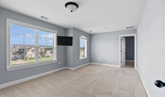 523 STERLING Rdg, Atoka, TN 38004