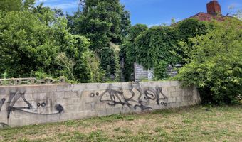 1563 Twiggs St, Augusta, GA 30901