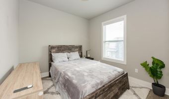 7128 Kodiak Dr, Baton Rouge, LA 70810