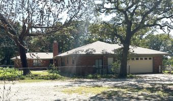 13086 State Hwy 3, Ada, OK 74820