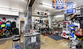 108 110 GREYS RIVER Rd, Alpine, WY 83128