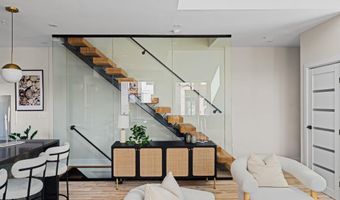 2721 W. FLORA St, Philadelphia, PA 19121