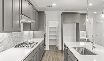 Coyote Meadows by Ashton Woods 1608 Diamond Peak Trail Plan: Grayson, Anna, TX 75409