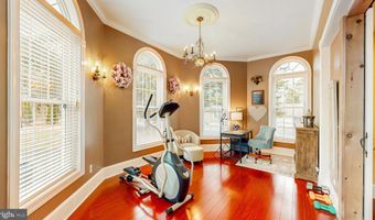 303 S BEDFORD St, Georgetown, DE 19947