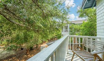 617 Ocracoke Way, Bald Head Island, NC 28461