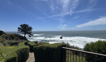 Sea Breeze Way 16, Brookings, OR 97415