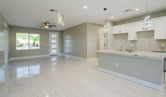 9917 W ARVADA Dr, Arizona City, AZ 85123