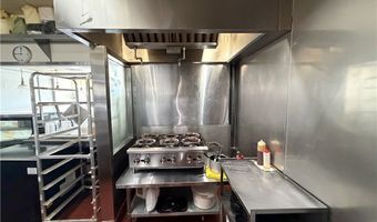 651 Duarte Rd, Arcadia, CA 91007