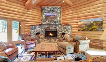 11361 Hideaway Trl, Anchorage, AK 99507