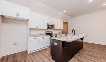 116 Fred, Macon, GA 31216