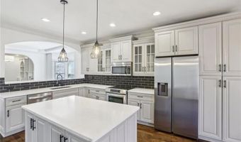 2108 NW Main St NW, Atlanta, GA 30318