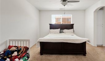 15023 Mandalay Ln, Victorville, CA 92394