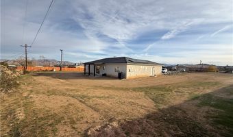 20420 Yuma, Apple Valley, CA 92307