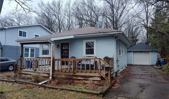 1121 Allen Ave, Ashtabula, OH 44004