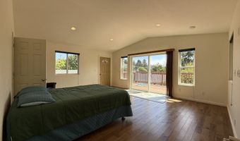 1115 RANSOM Ave, Brookings, OR 97415