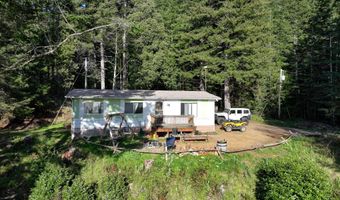 23506 CARPENTERVILLE Rd, Brookings, OR 97415