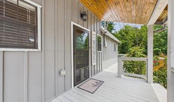 1083 COUNTY ROAD 3908, Arley, AL 35541