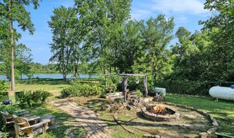 3065 Perch Dr, Allegan, MI 49010