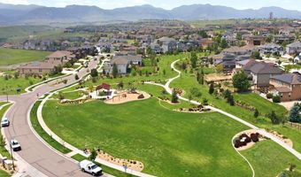 15900 W 83rd Pl, Arvada, CO 80007