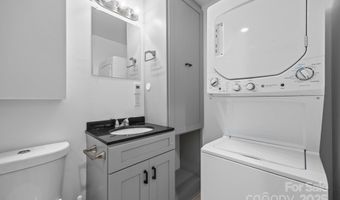 315 Fairfax Ave, Asheville, NC 28806
