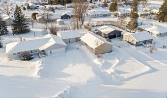 24 Fern Ct, Babbitt, MN 55706