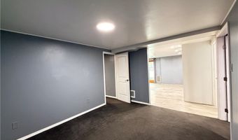 2904 Bunker Hill Dr, Billings, MT 59105