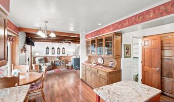 34361 Riverside -34365 Dr SW, Albany, OR 97321