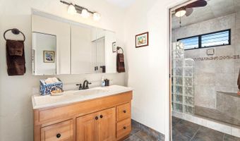 78-7070 Alii Dr #B302, Kailua Kona, HI 96740
