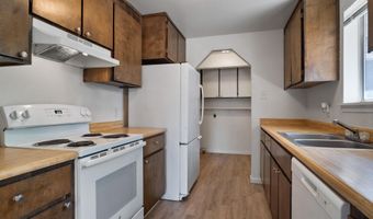 1257 Monarch Ln, Gardnerville, NV 89460