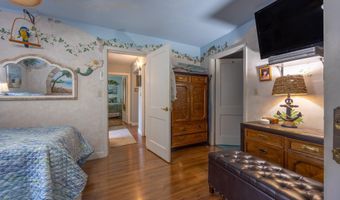 530 Sunset Dr, Athens, TN 37303