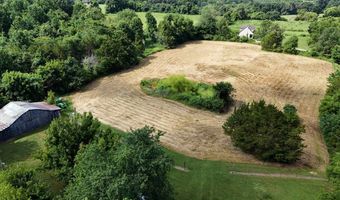 2106 Seventy Six Falls Rd, Albany, KY 42602