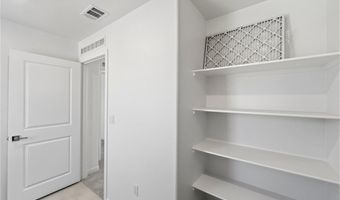 10843 Pala Bells St, Loma Linda, CA 92354