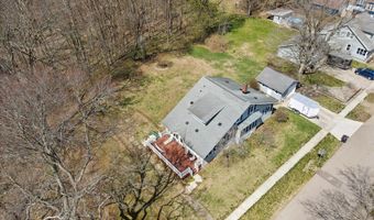 104 Highland Ave, Allegan, MI 49010