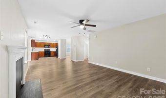 518 Canopy Ct, Clover, SC 29710