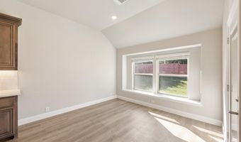 121 Harlan Ct, Aledo, TX 76008