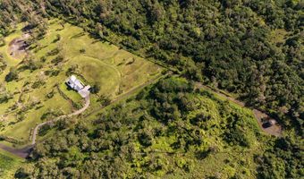 75-1305 KEOPU MAUKA Dr, Holualoa, HI 96725