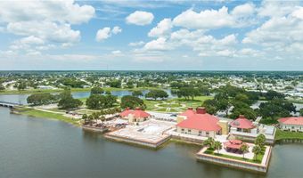 433 Sea-Gull Dr, Barefoot Bay, FL 32976