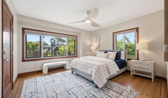 1800 Versailles Ave, Alameda, CA 94501