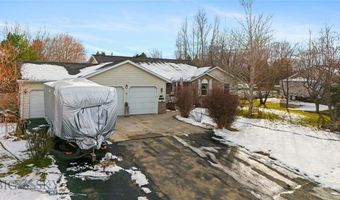 56 Poplar Dr, Bozeman, MT 59718