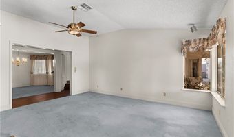 1599 Bermuda Dunes Dr, Boulder City, NV 89005