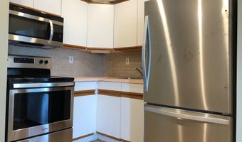 1501 Ocean Ave A2, Belmar, NJ 07719