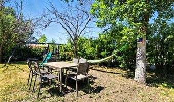 801 Iowa St, Belgrade, MT 59714
