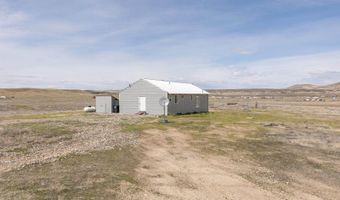 51 Horseshoe Cir, Crescent Valley, NV 89821