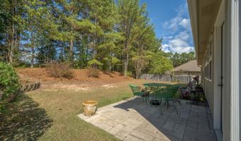 117 BELFORD Way, Alabaster, AL 35007