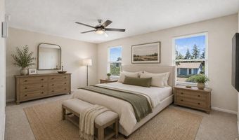 2979 W 11th Ave Cir, Broomfield, CO 80020