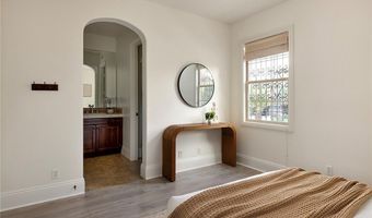 47 Via Alcamo, San Clemente, CA 92673