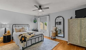 78 Valley Green Ct A, North Providence, RI 02904