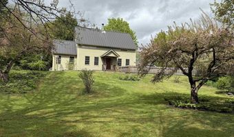 28 Greenleaf St, Brattleboro, VT 05301