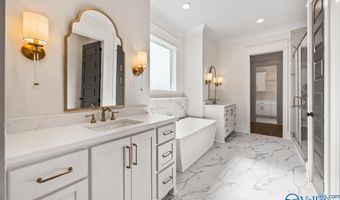 22623 Mary Grace Dr, Athens, AL 35613