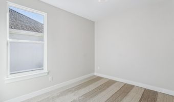 313 W Boxthorn, Andover, KS 67002